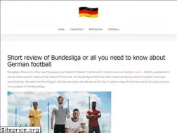Sites similar to androgon.com