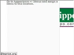 Sites similar to androhippo.com