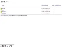 Sites similar to androiapk.com