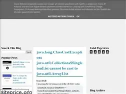 Sites similar to android--kotlin.blogspot.com