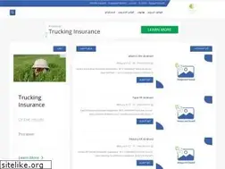 Sites similar to android-arabi.com