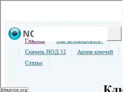 Sites similar to android-club.ws