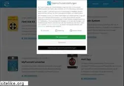 Sites similar to android-converter.com