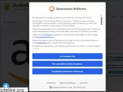 Sites similar to android-digital.de