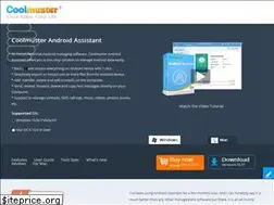 Sites similar to android-file-manager.com