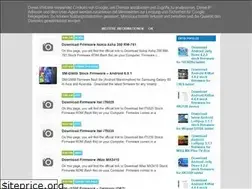 Sites similar to android-firmware99.blogspot.com