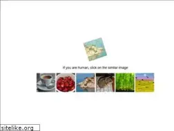Sites similar to android-for-windows.ru