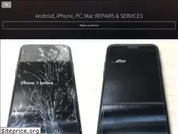 Sites similar to android-genius.com