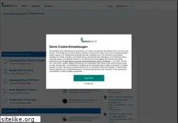 Sites similar to android-hilfe.de