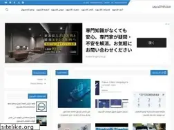 Sites similar to android-kingdom.com