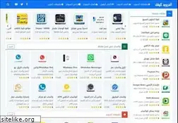 Sites similar to android-market-kefak.com