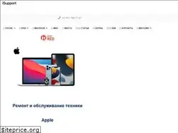Sites similar to android-mobile.ru