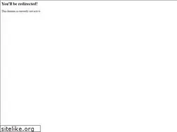 Sites similar to android-os.de