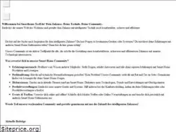 Sites similar to android-port.de