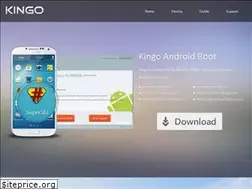 Sites similar to android-root.com