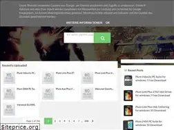Sites similar to android-suite.blogspot.com