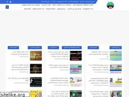 Sites similar to android-tech-pro.com