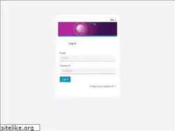 Sites similar to android.astromeridian.ru