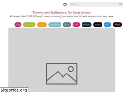 Sites similar to android.atm-plushome.com