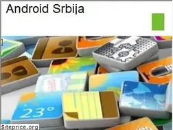 Sites similar to android.co.rs