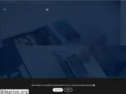 Sites similar to android.com.tr