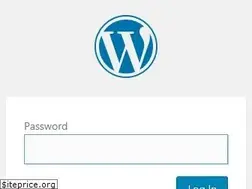 Sites similar to android.hr