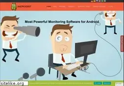 Sites similar to android007.com