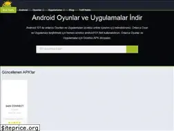 Sites similar to android101.net