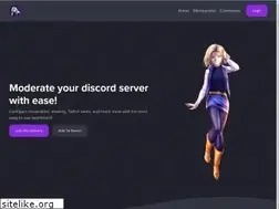 Sites similar to android18.com
