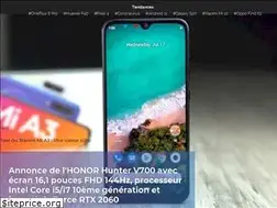 Sites similar to android237.com