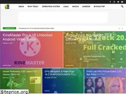 Sites similar to android2go.com