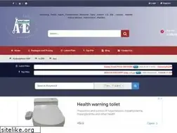 Sites similar to android4ever.com
