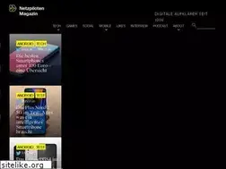Sites similar to android4you.de