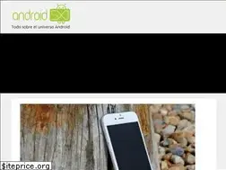 Sites similar to android5x1.com