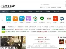 Sites similar to android69.com