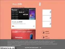 Sites similar to android7news.blogspot.com