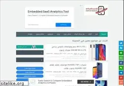 Sites similar to androida1jamali.blogspot.com