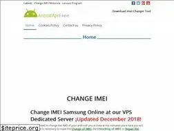 Sites similar to androidapk-free.com