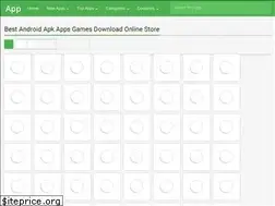 Sites similar to androidapk-s.com