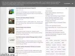 Sites similar to androidapl.blogspot.com