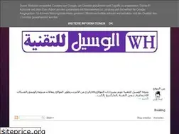 Sites similar to androidapplications13.blogspot.com
