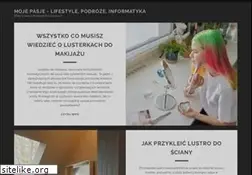 Sites similar to androidapps.pl