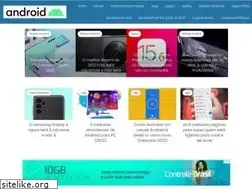 Sites similar to androidatm.in