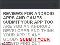 Sites similar to androidb.com