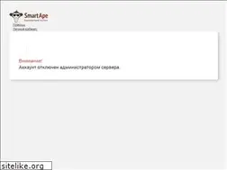 Sites similar to androidbest.ru