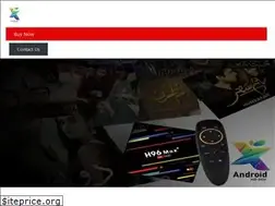 Sites similar to androidboxes.org