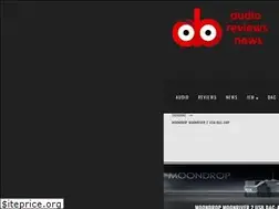 Sites similar to androidbrick.com