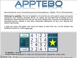 Sites similar to androidcan.com