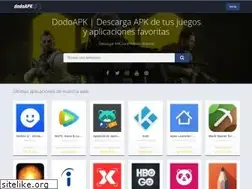 Sites similar to androidcasa.com