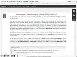 Sites similar to androidce.blogspot.com